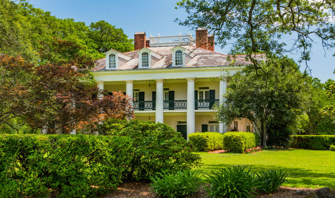 oak-alley-plantation-louisiana-s-river-parishes