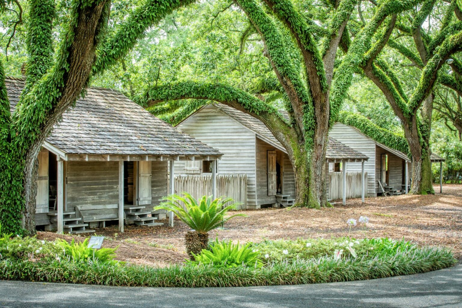 new-orleans-plantation-country-louisiana-s-river-parishes